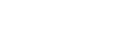 Hydro Jansen Wierden – Hydrocultuur en interieurbeplanting